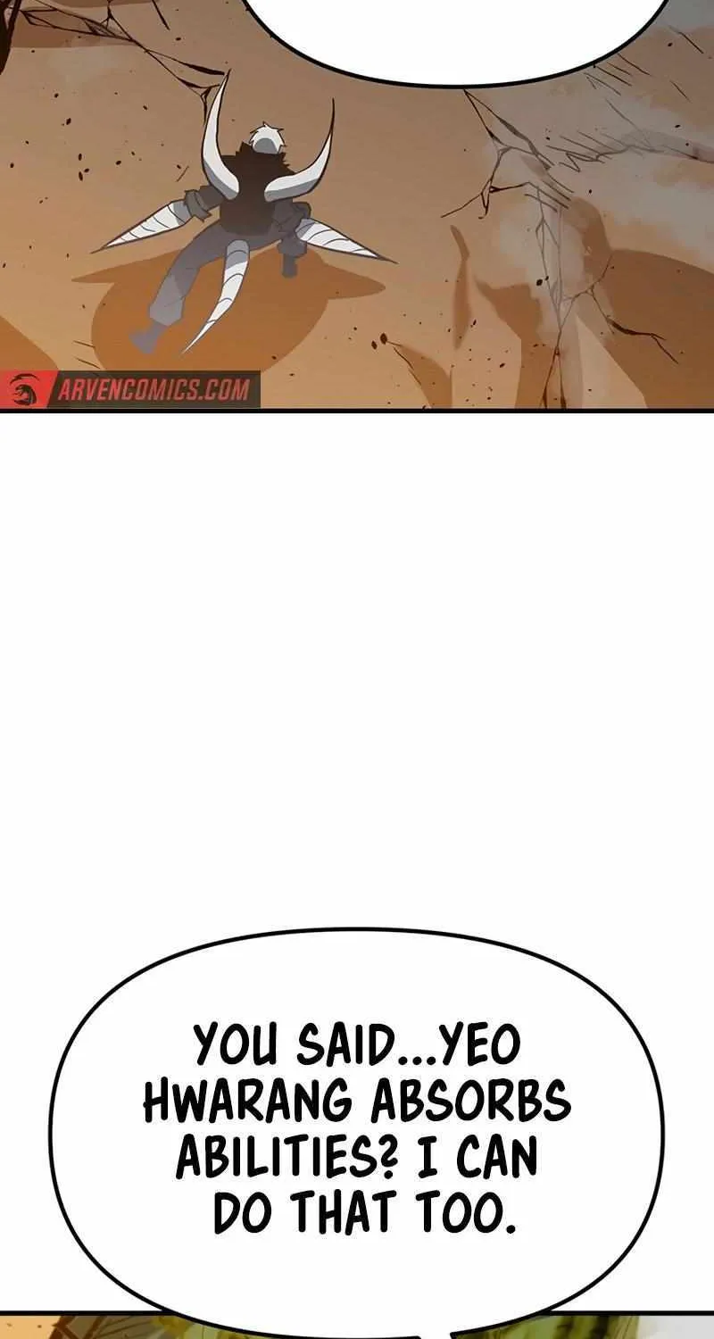Chapter 13 — page 45