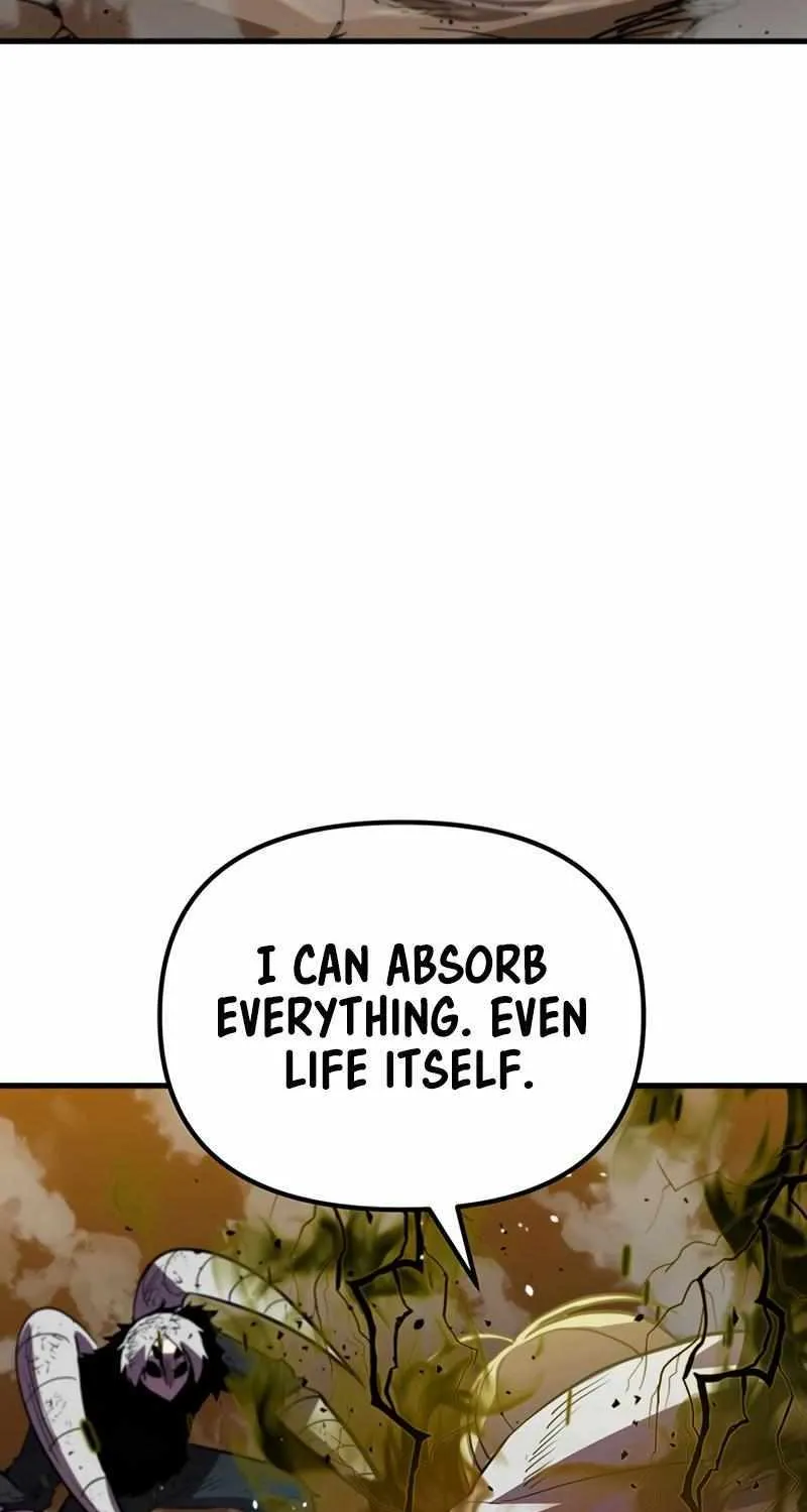 Chapter 13 — page 49