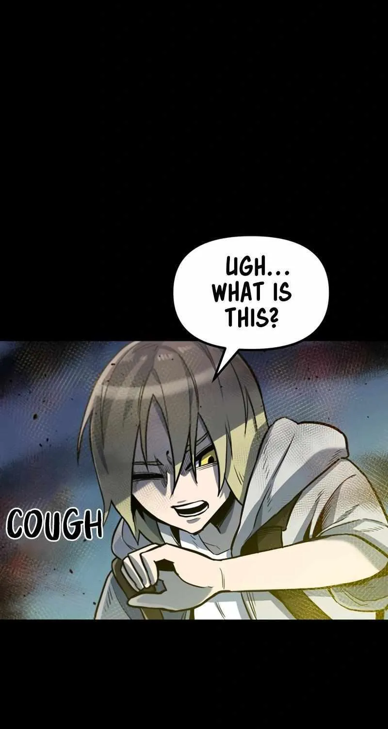 Chapter 13 — page 5