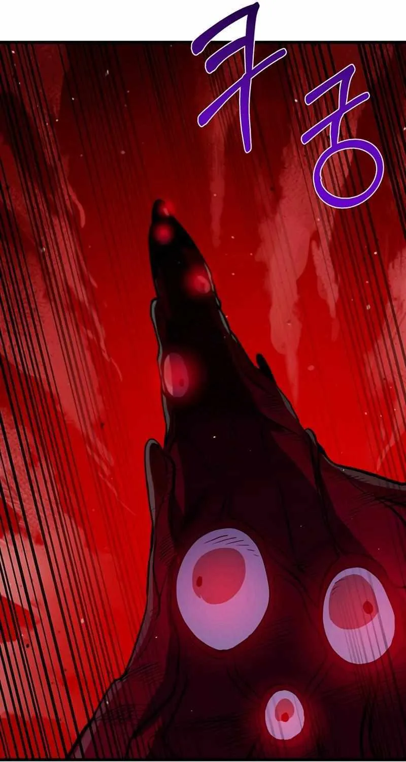 Chapter 13 — page 62