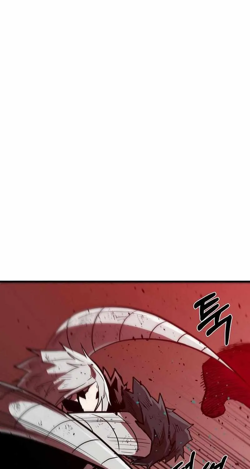 Chapter 13 — page 66