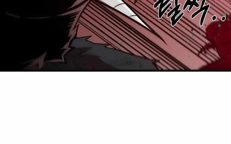 Chapter 13 — page 67
