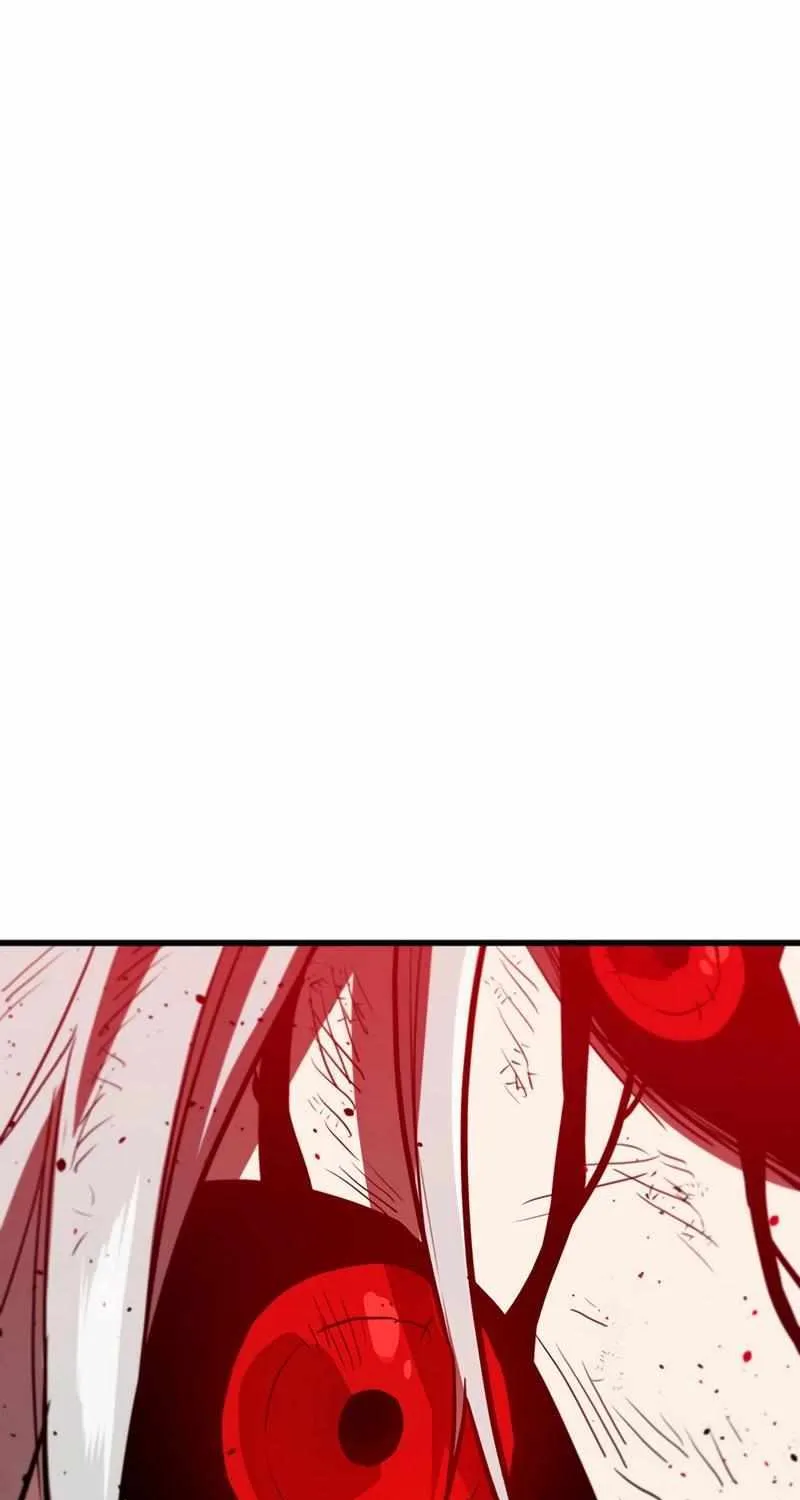 Chapter 13 — page 68