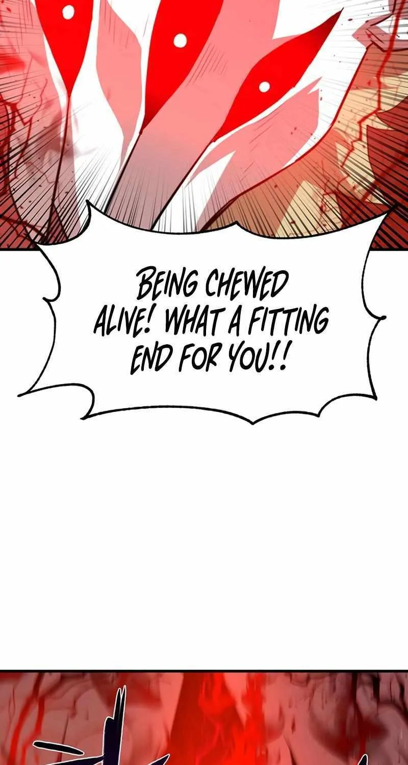 Chapter 14 — page 101