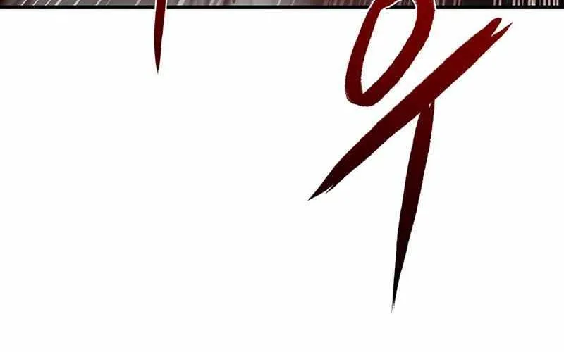Chapter 14 — page 104