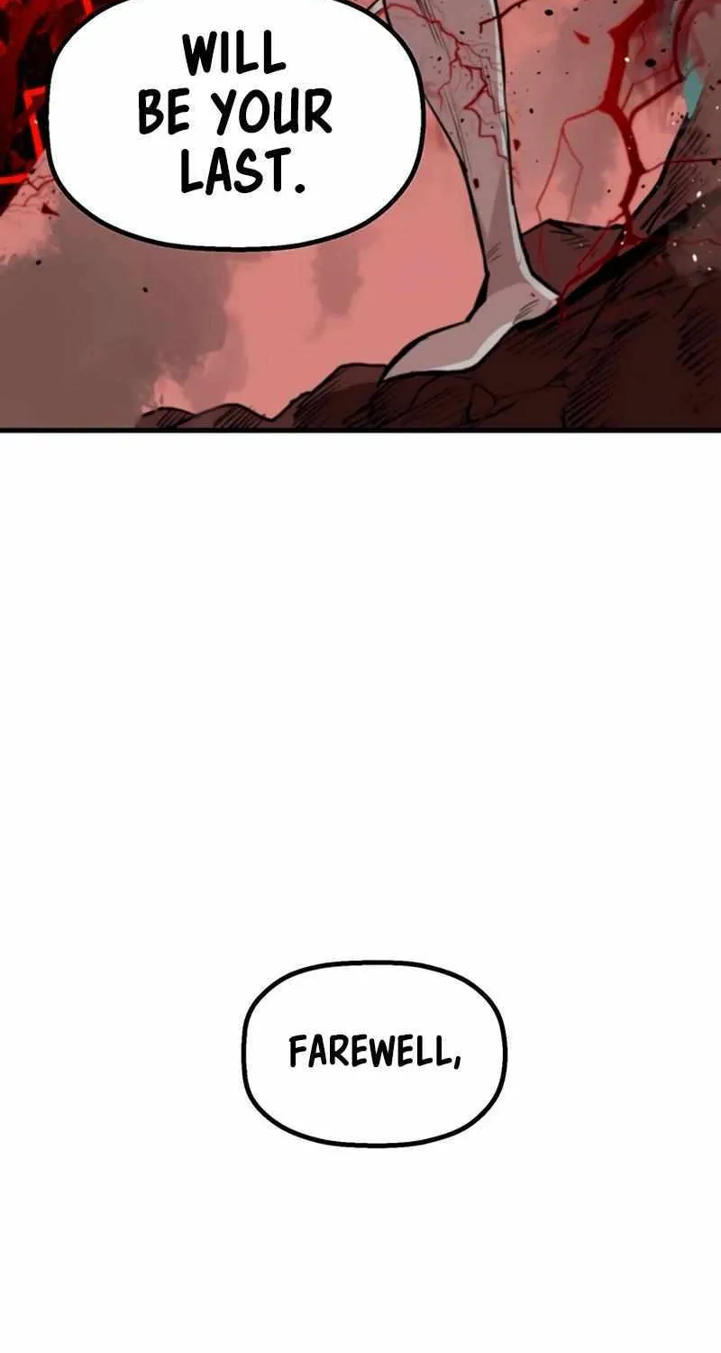 Chapter 14 — page 14