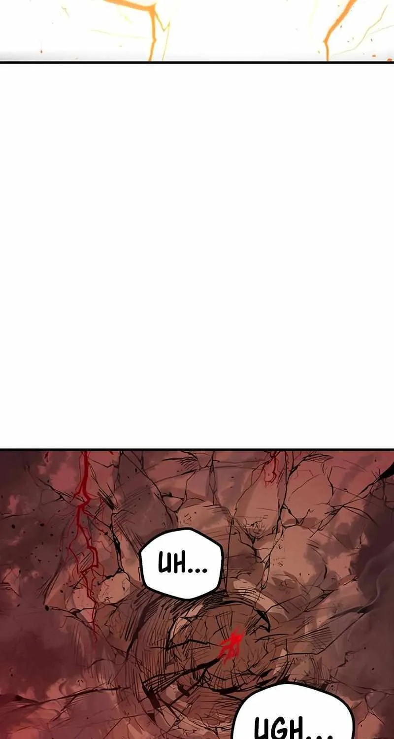 Chapter 14 — page 19