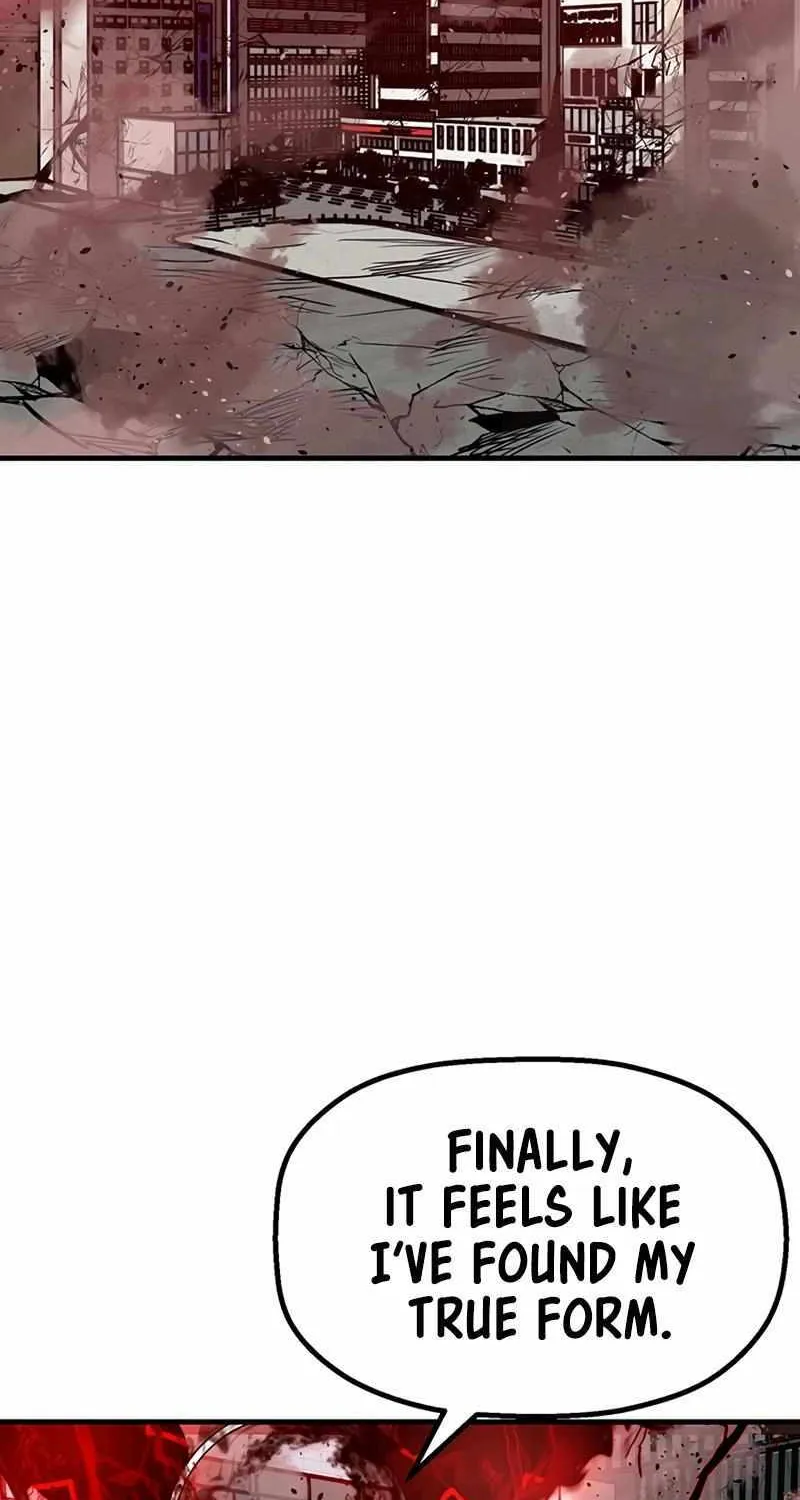 Chapter 14 — page 2