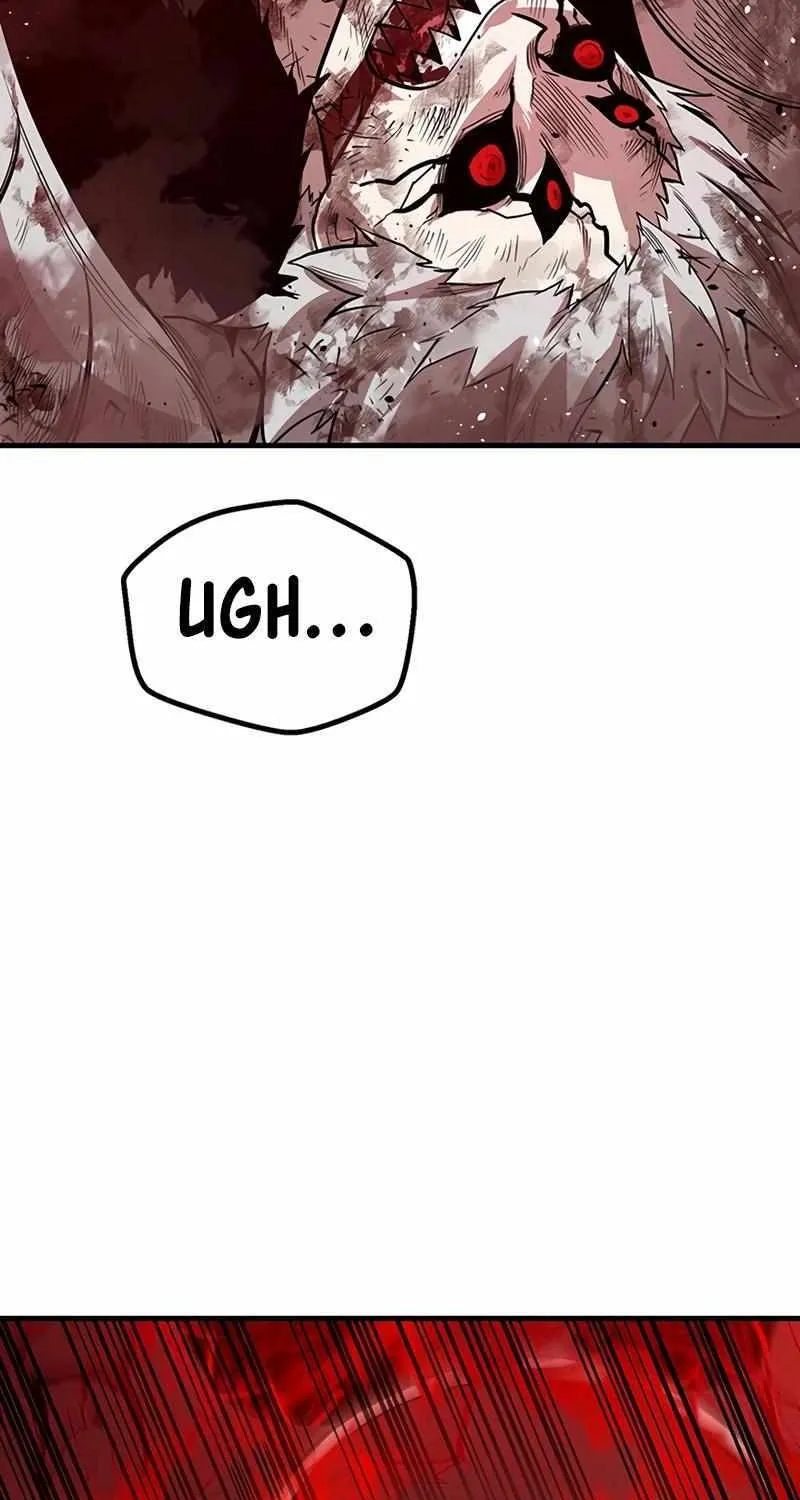 Chapter 14 — page 21