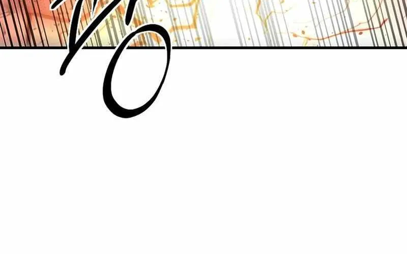 Chapter 14 — page 24