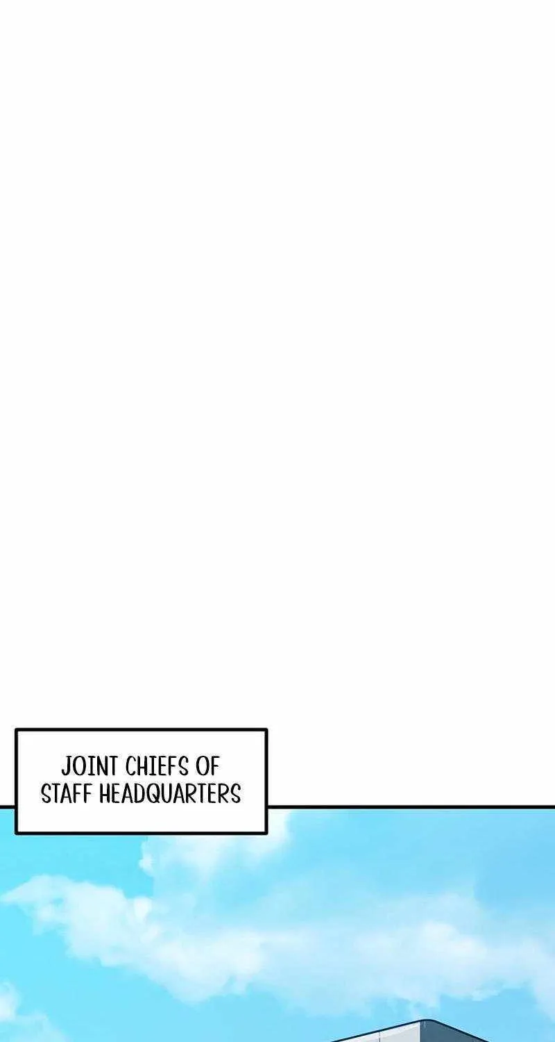 Chapter 14 — page 28