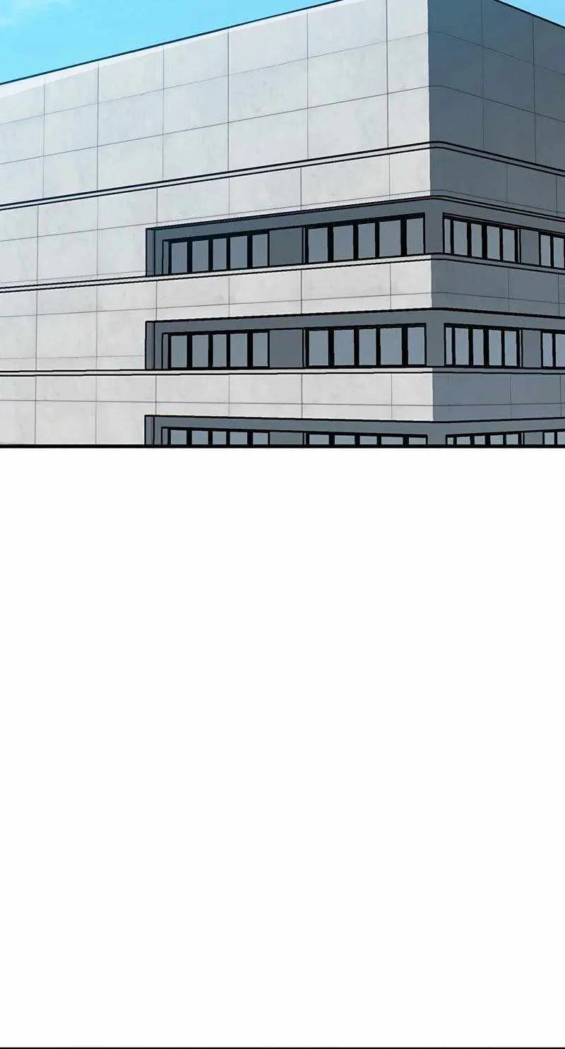 Chapter 14 — page 29