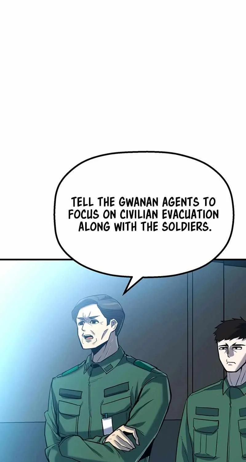 Chapter 14 — page 32