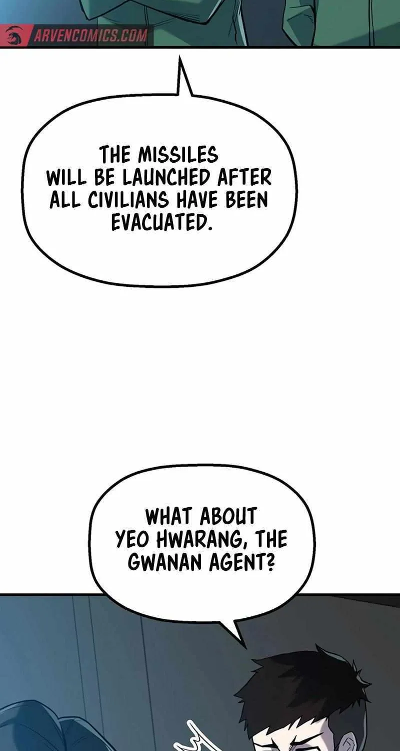 Chapter 14 — page 33