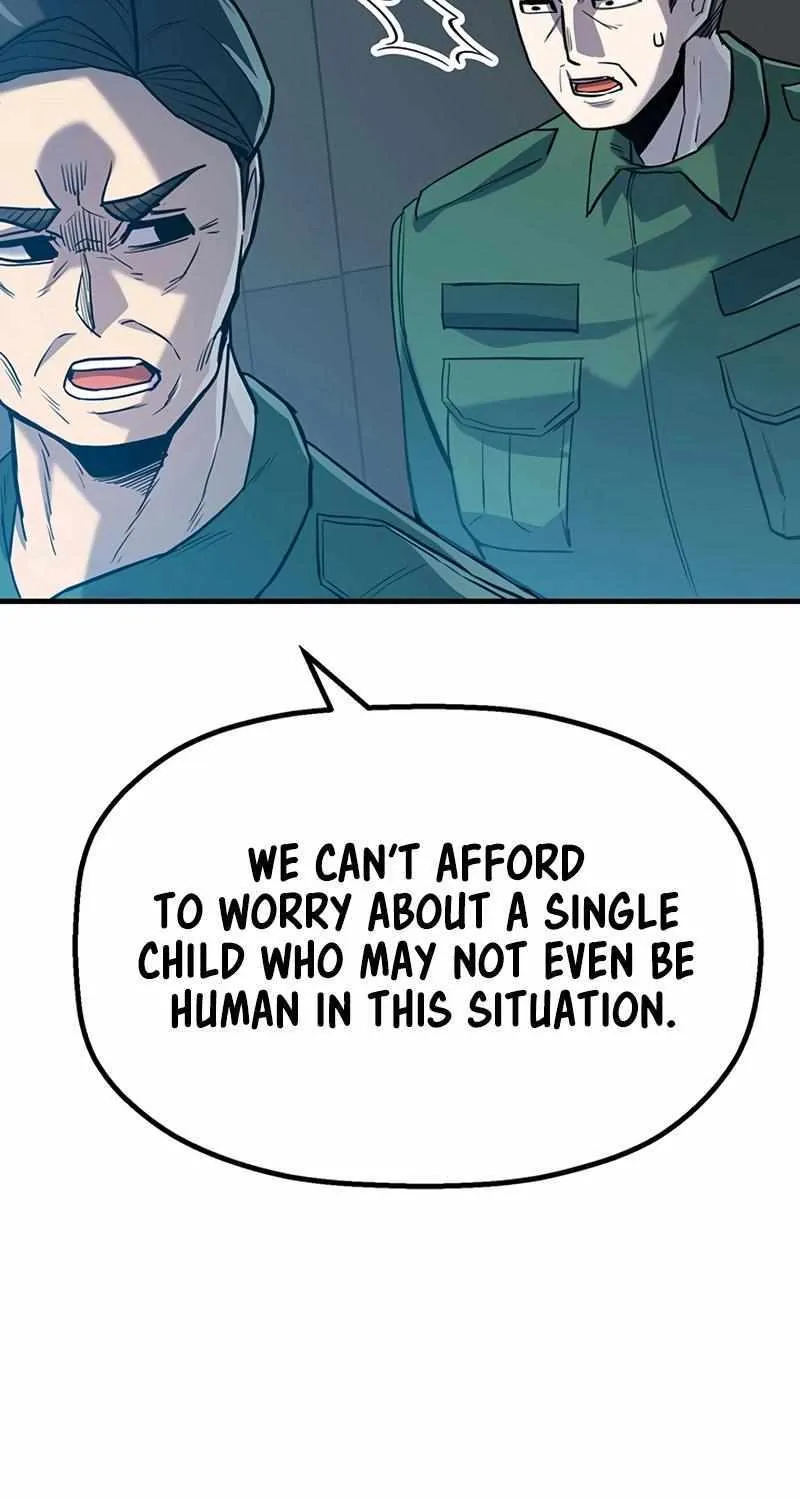 Chapter 14 — page 34
