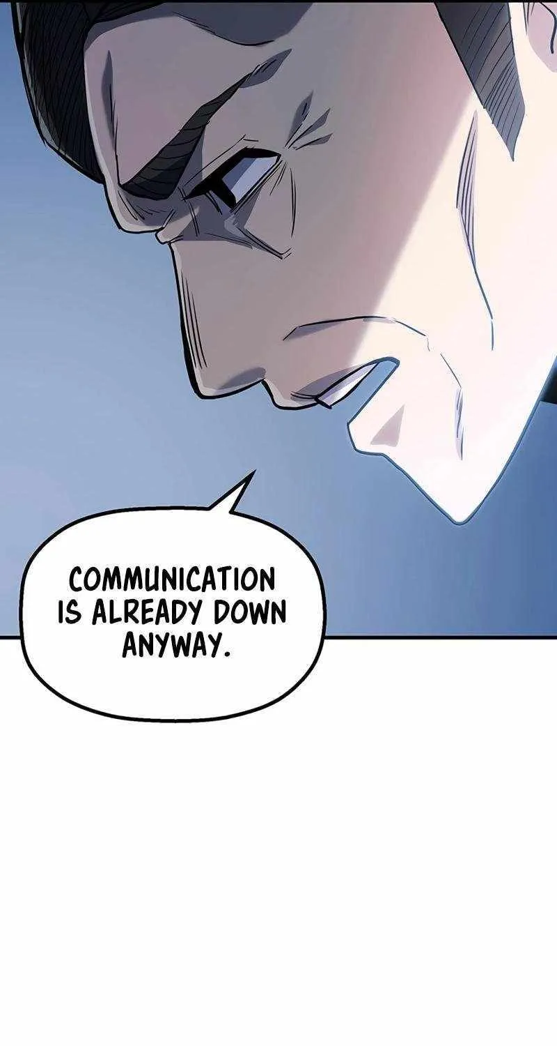Chapter 14 — page 36