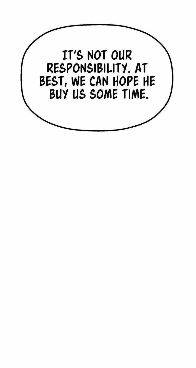 Chapter 14 — page 37