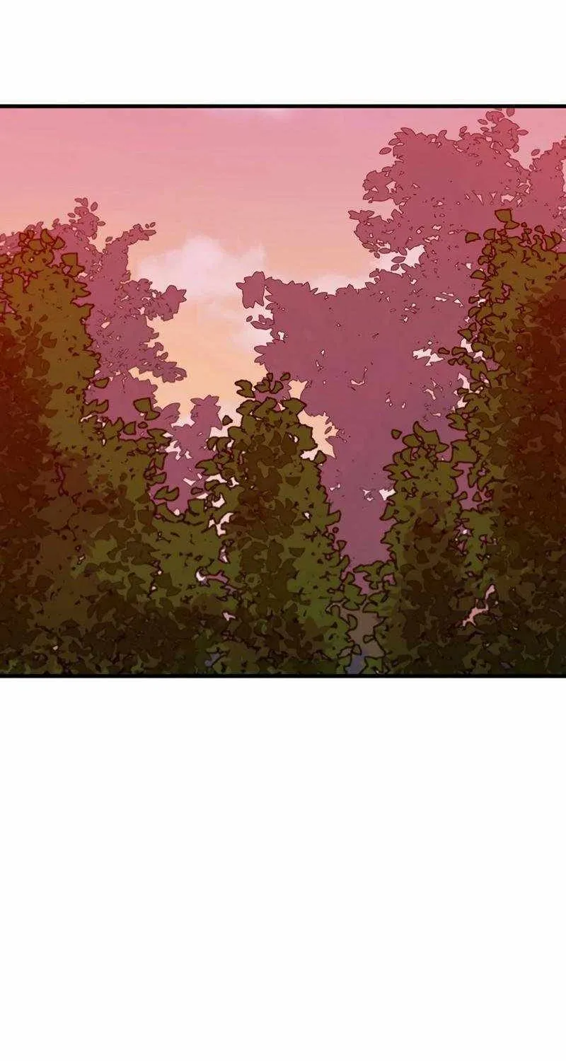 Chapter 14 — page 39