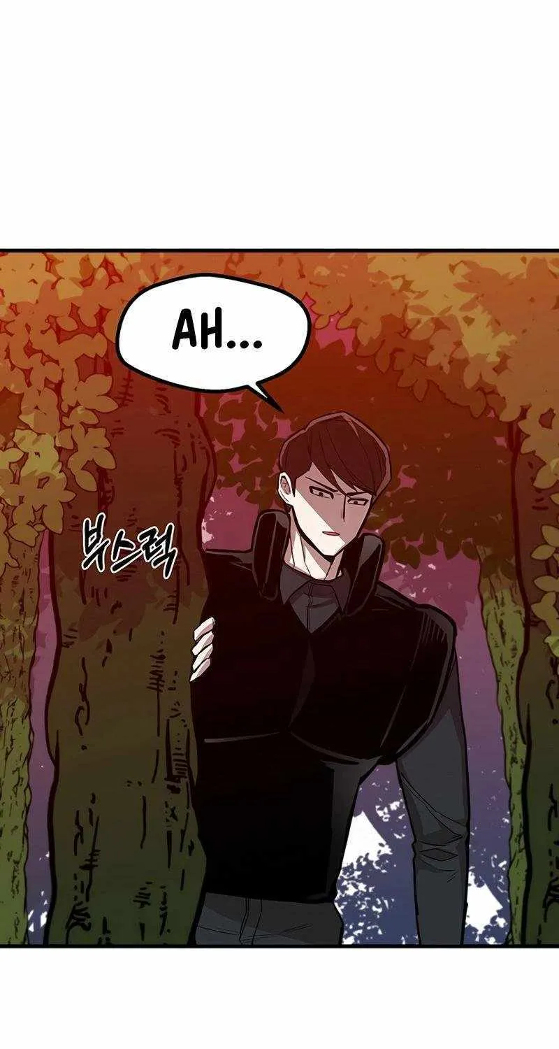 Chapter 14 — page 40