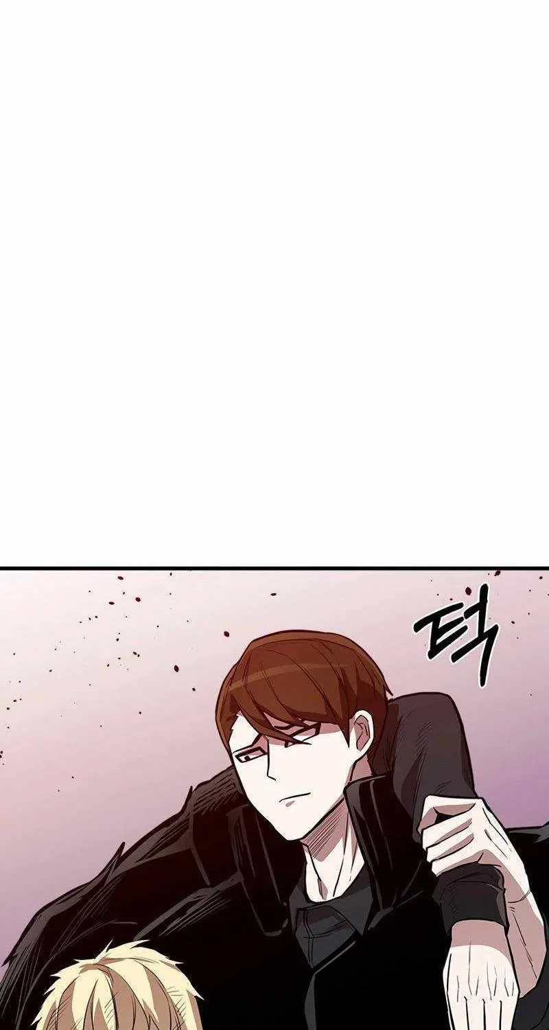 Chapter 14 — page 45