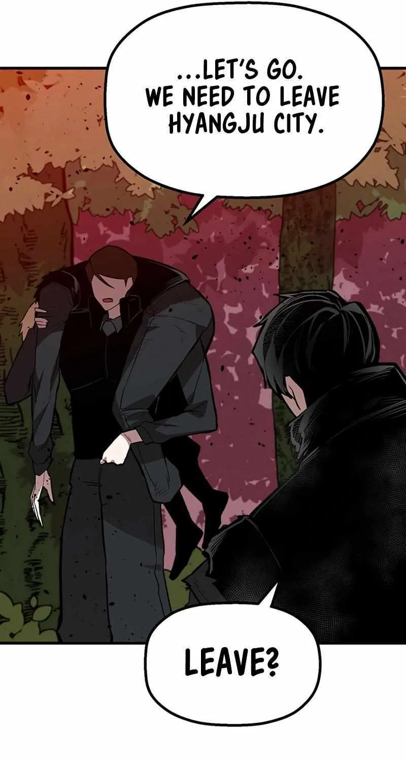 Chapter 14 — page 47
