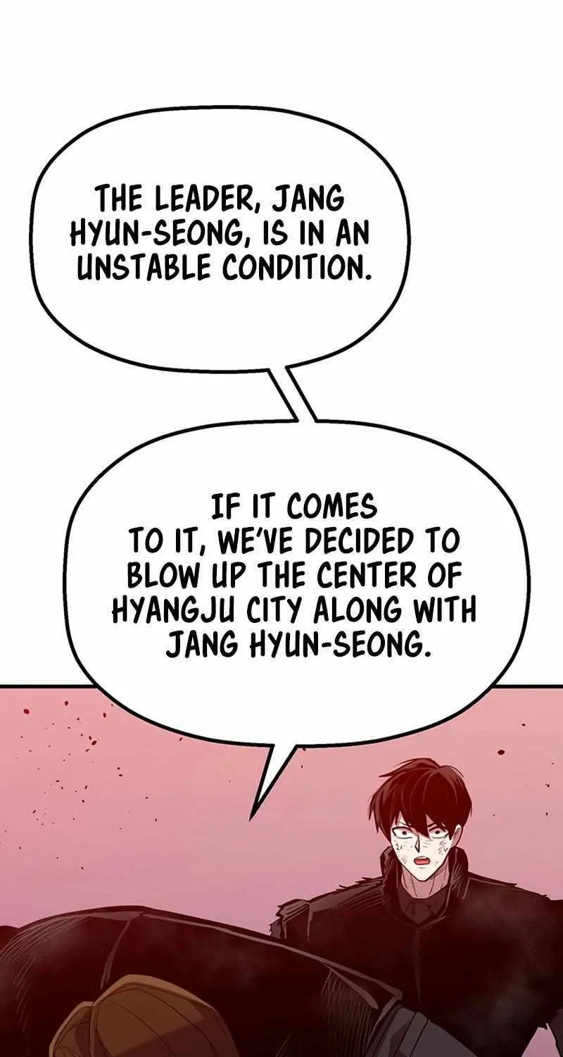 Chapter 14 — page 48