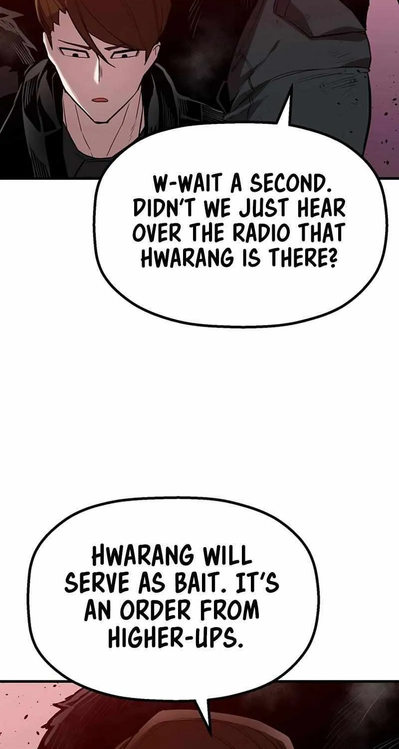 Chapter 14 — page 49