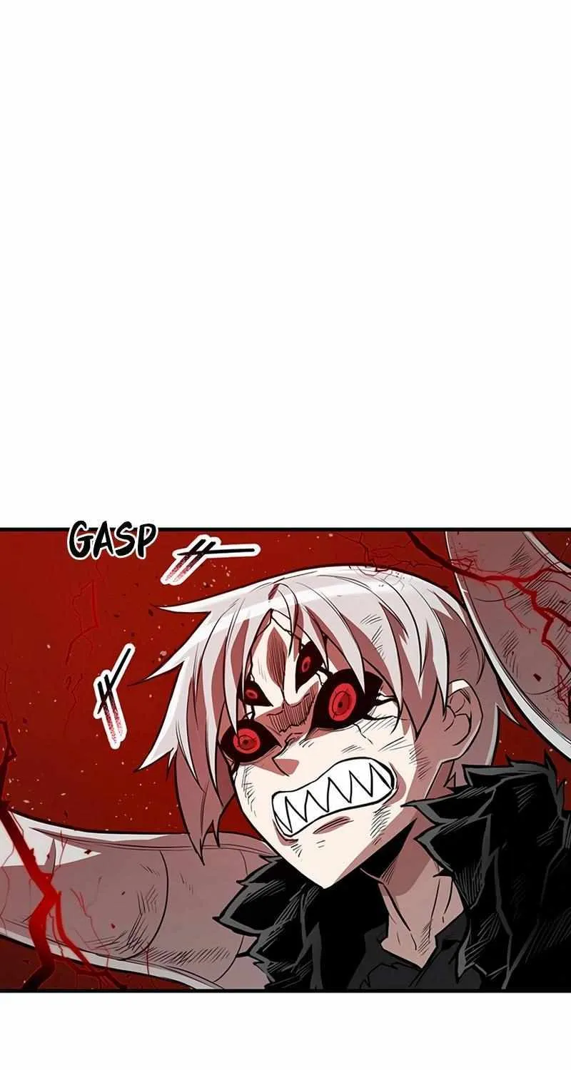 Chapter 14 — page 5