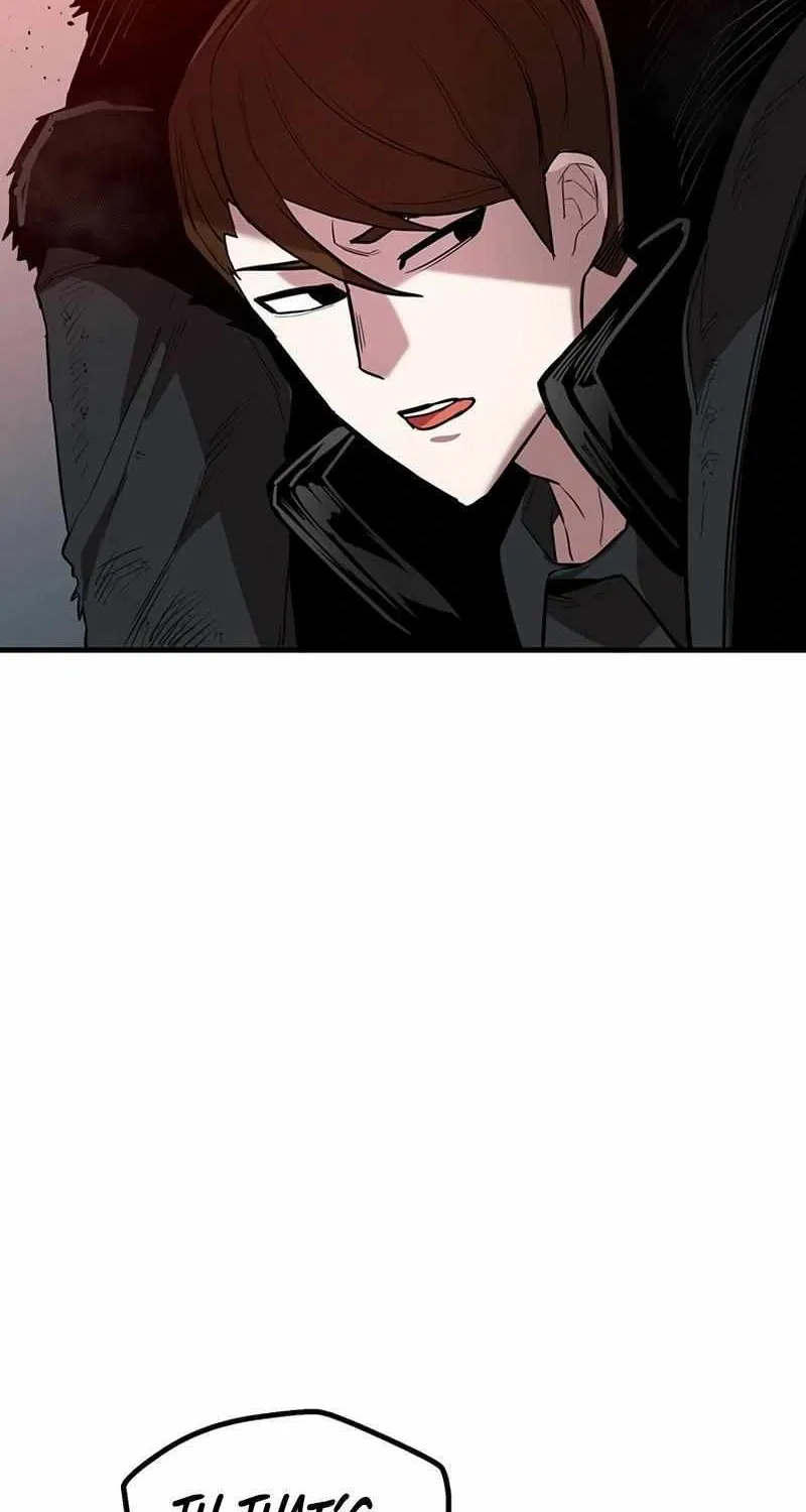 Chapter 14 — page 50