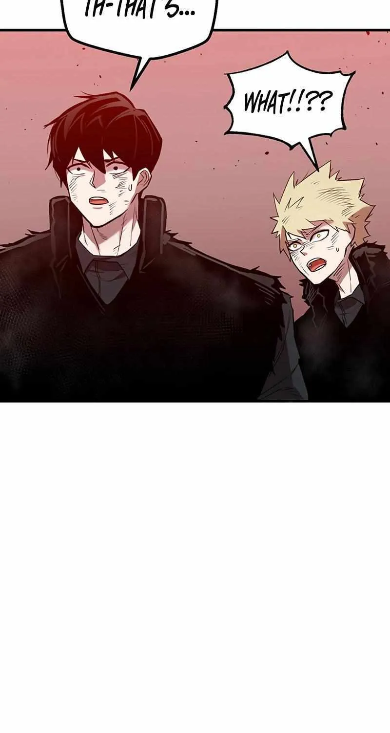 Chapter 14 — page 51