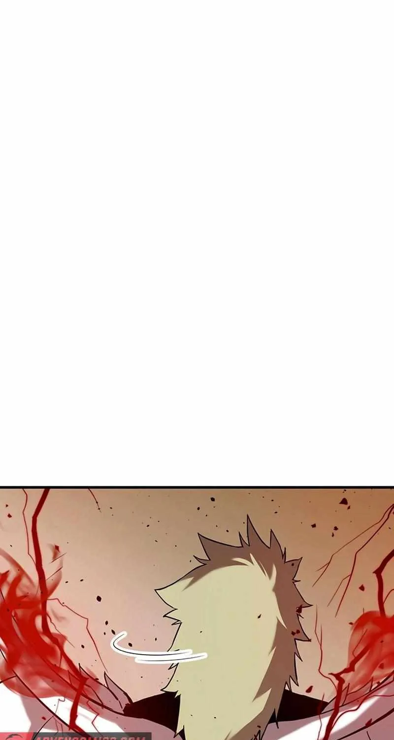 Chapter 14 — page 55