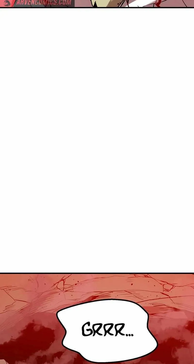 Chapter 14 — page 56