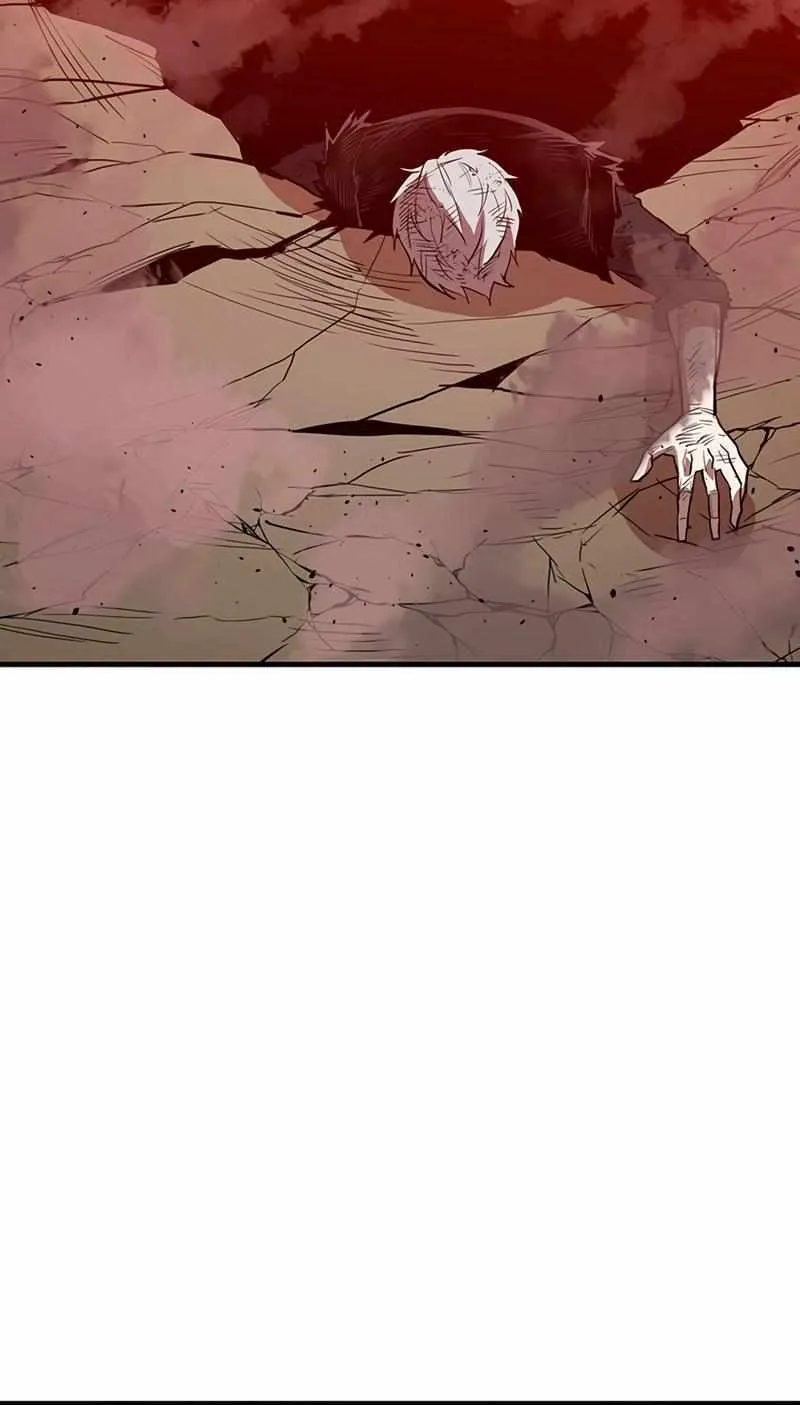 Chapter 14 — page 57
