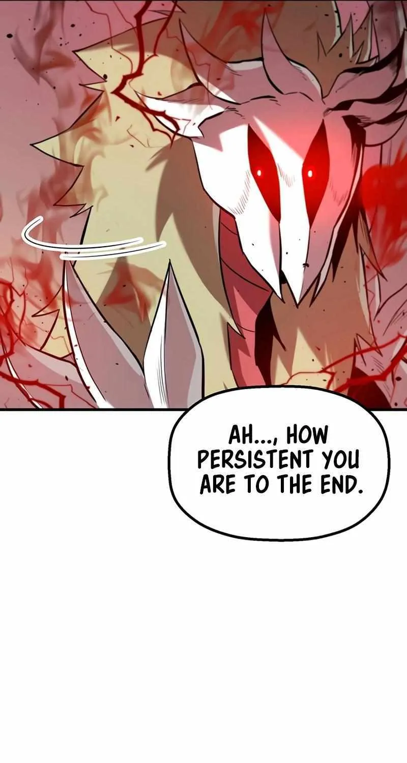 Chapter 14 — page 58