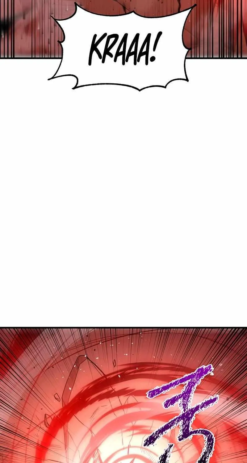 Chapter 14 — page 60