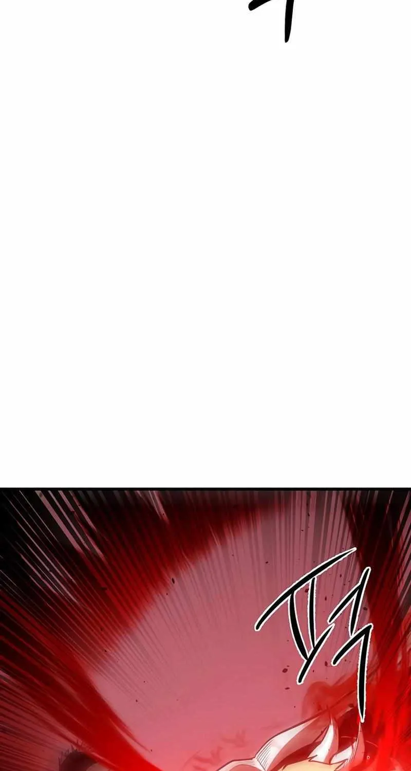 Chapter 14 — page 65
