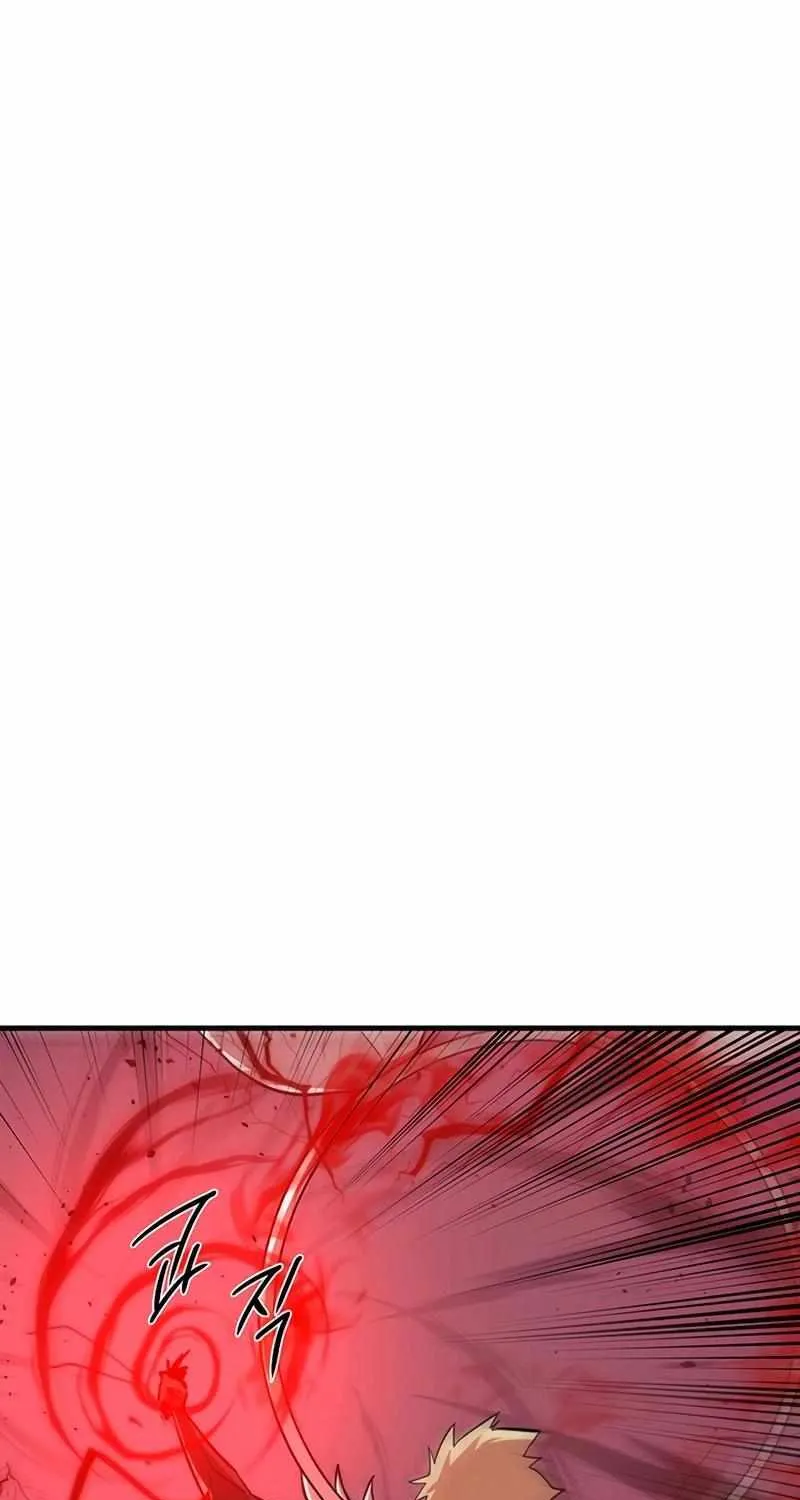 Chapter 14 — page 70