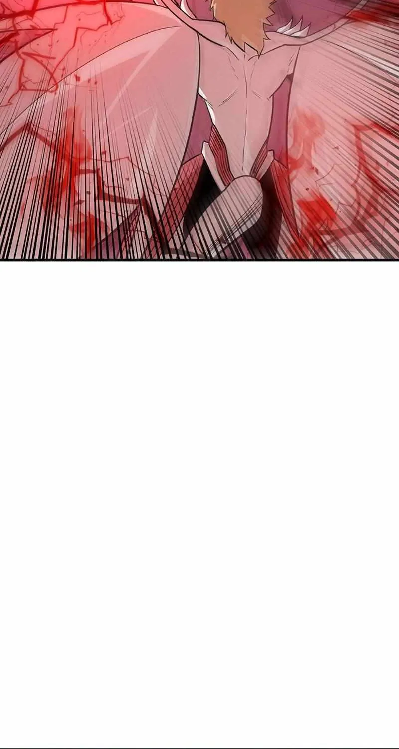 Chapter 14 — page 71