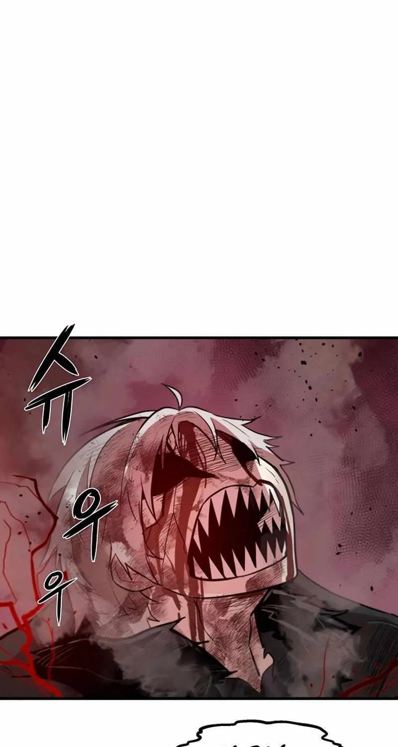 Chapter 14 — page 73