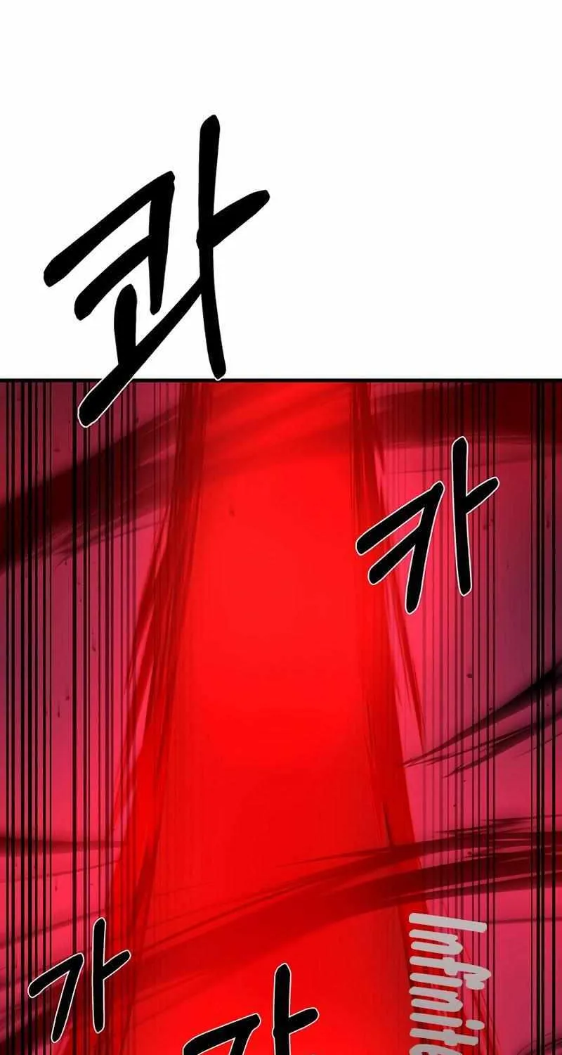 Chapter 14 — page 76