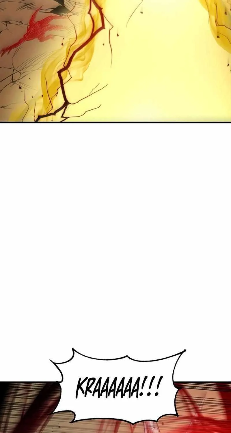 Chapter 14 — page 83