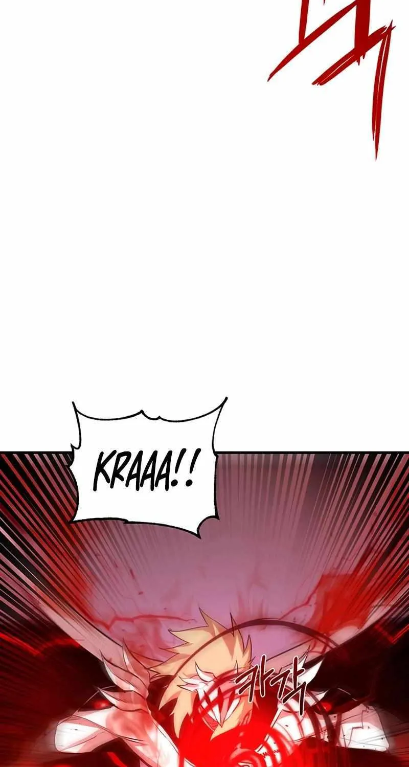 Chapter 14 — page 88