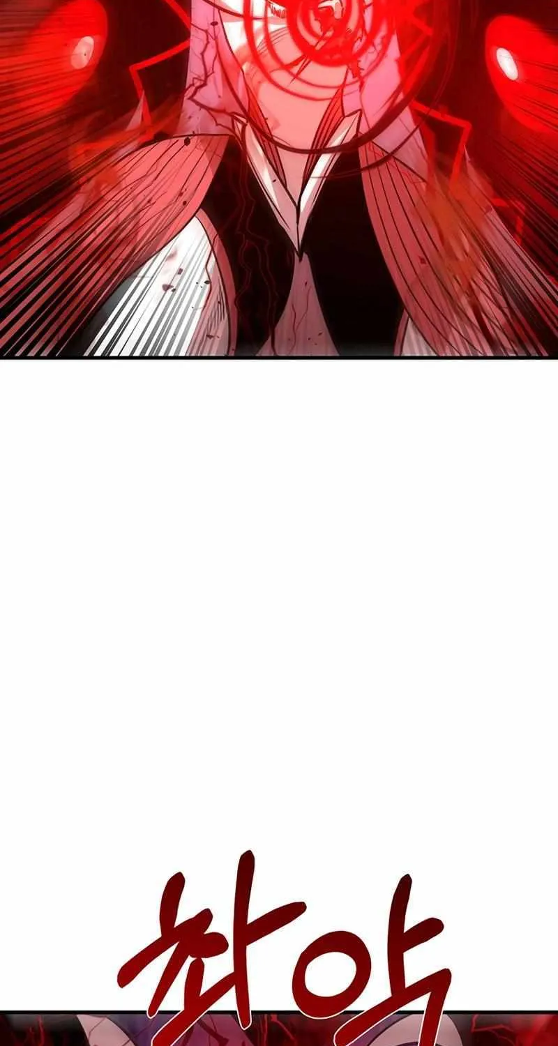 Chapter 14 — page 89