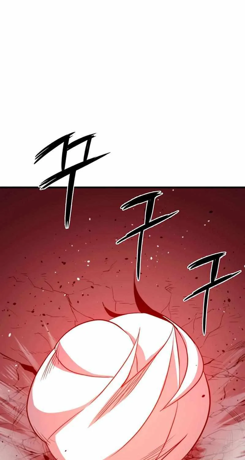 Chapter 14 — page 93