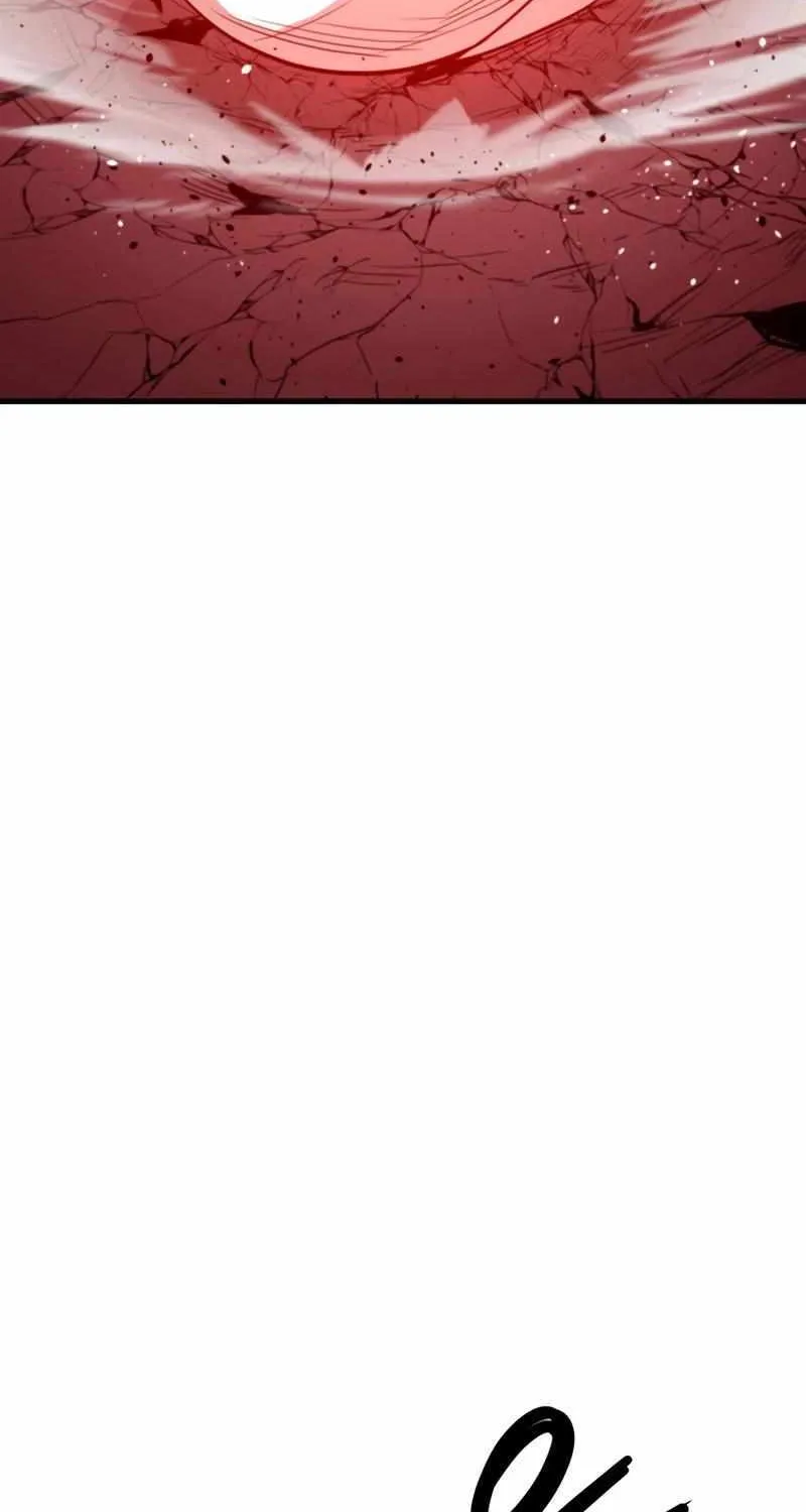 Chapter 14 — page 94
