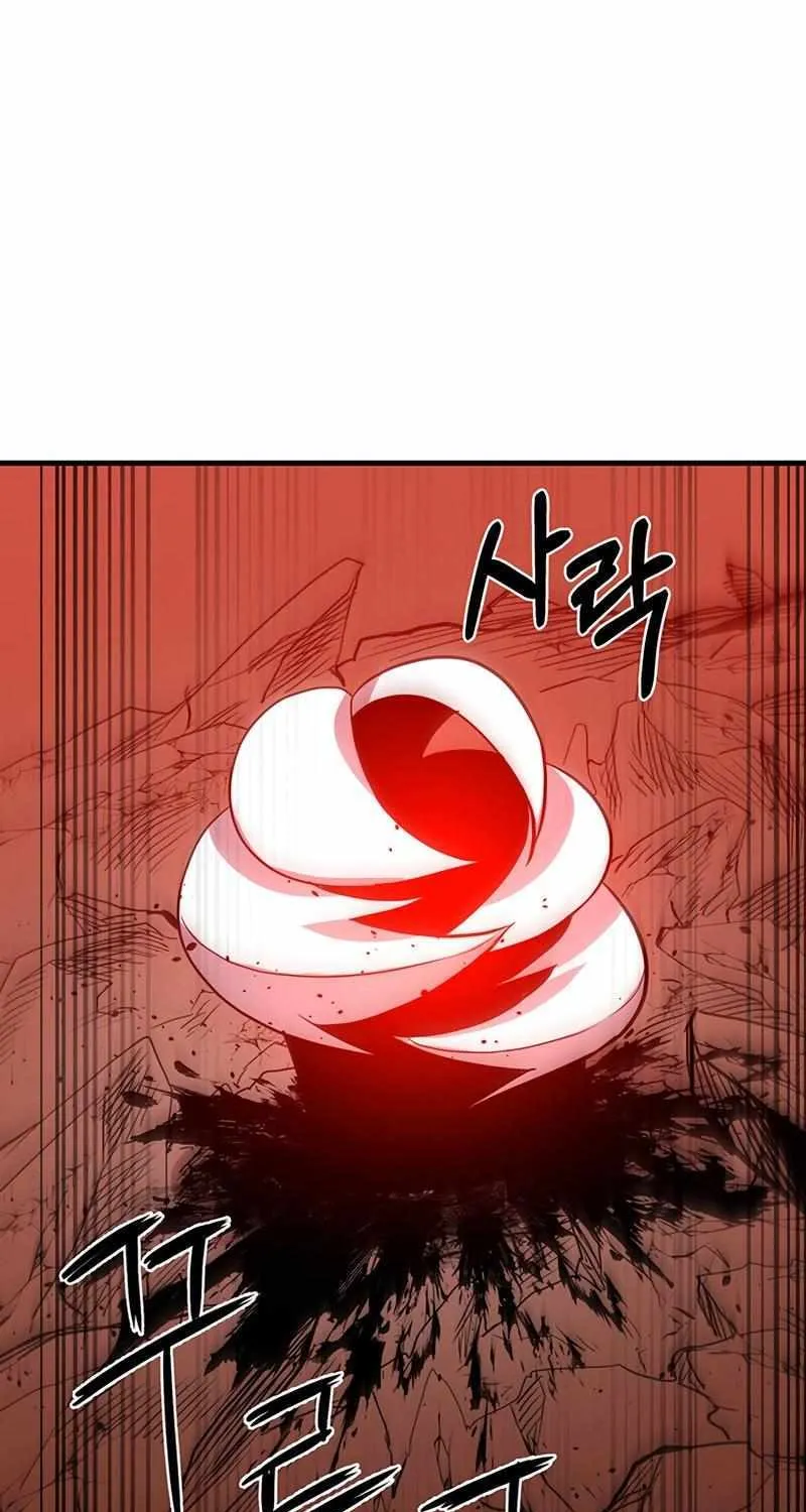 Chapter 14 — page 97
