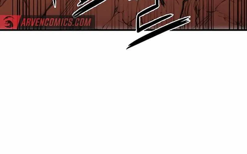 Chapter 14 — page 98