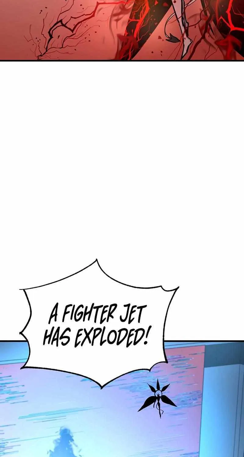 Chapter 15 — page 15