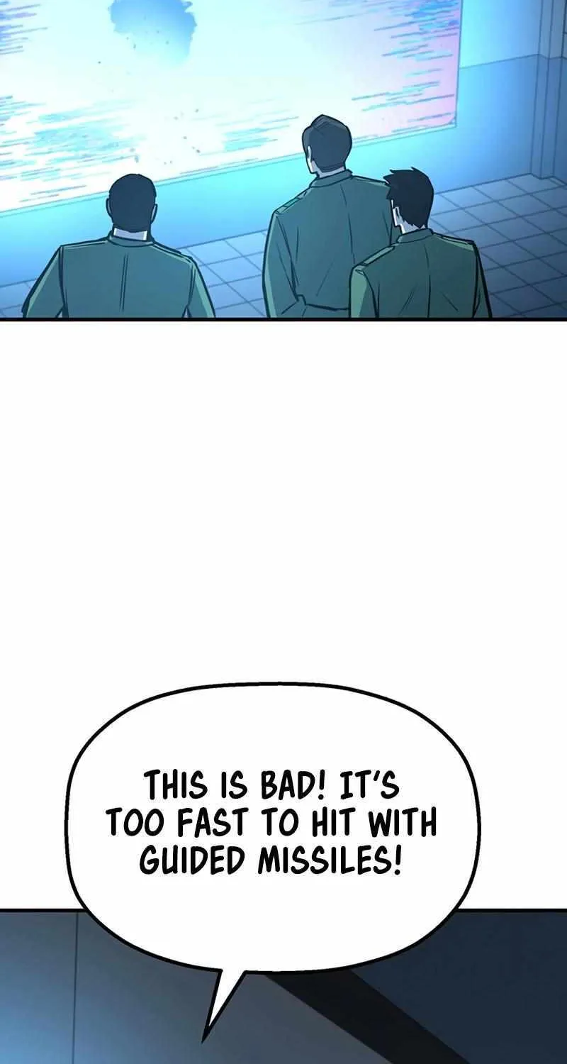 Chapter 15 — page 16