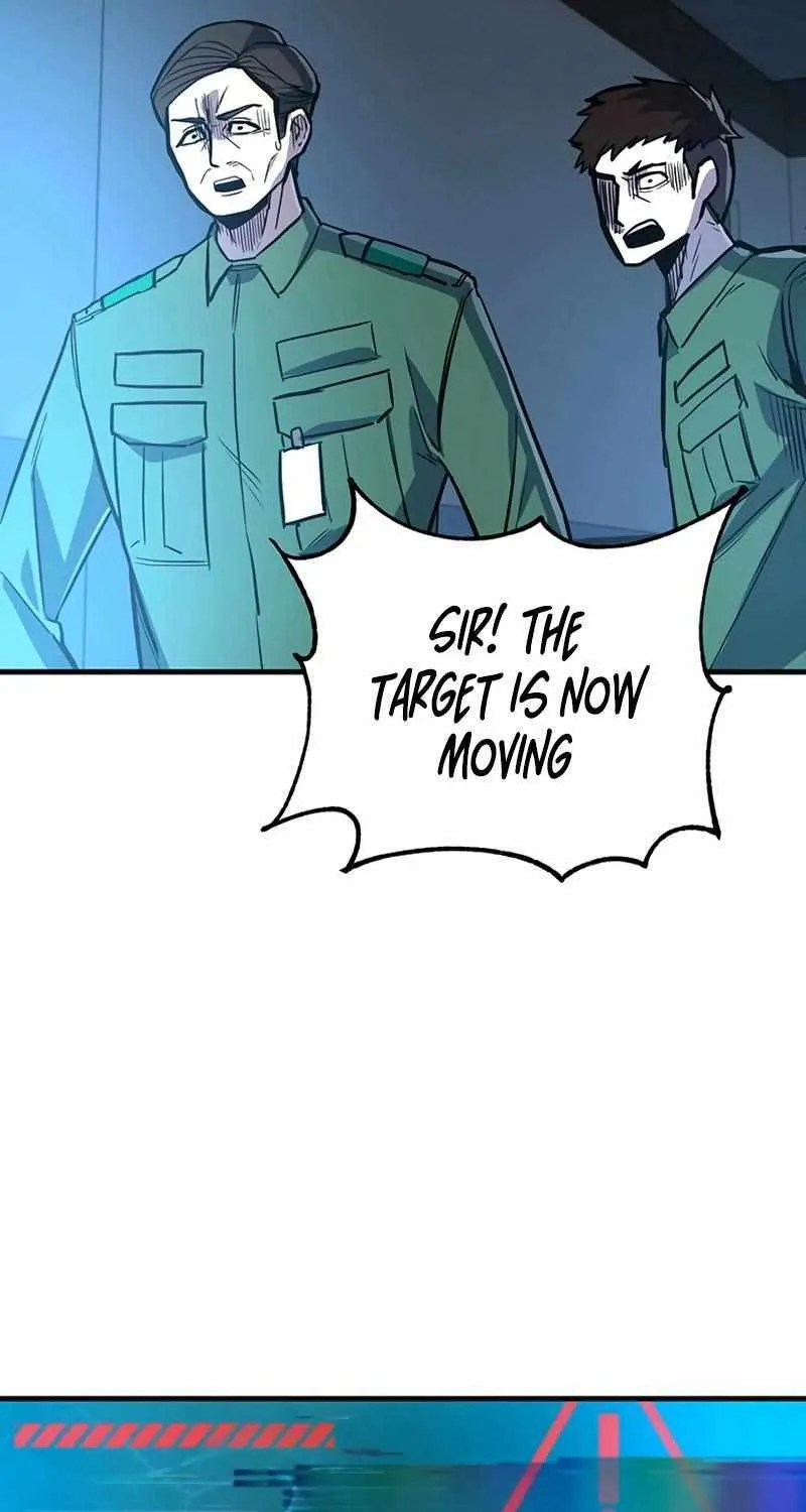 Chapter 15 — page 17